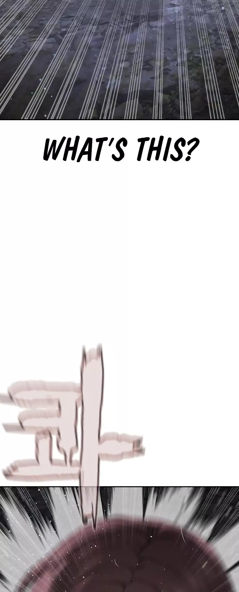 Read How to Fight Manga Online