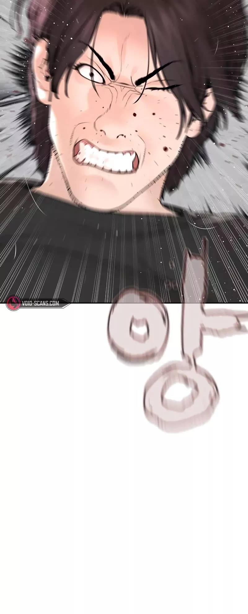 Read How to Fight Manga Online