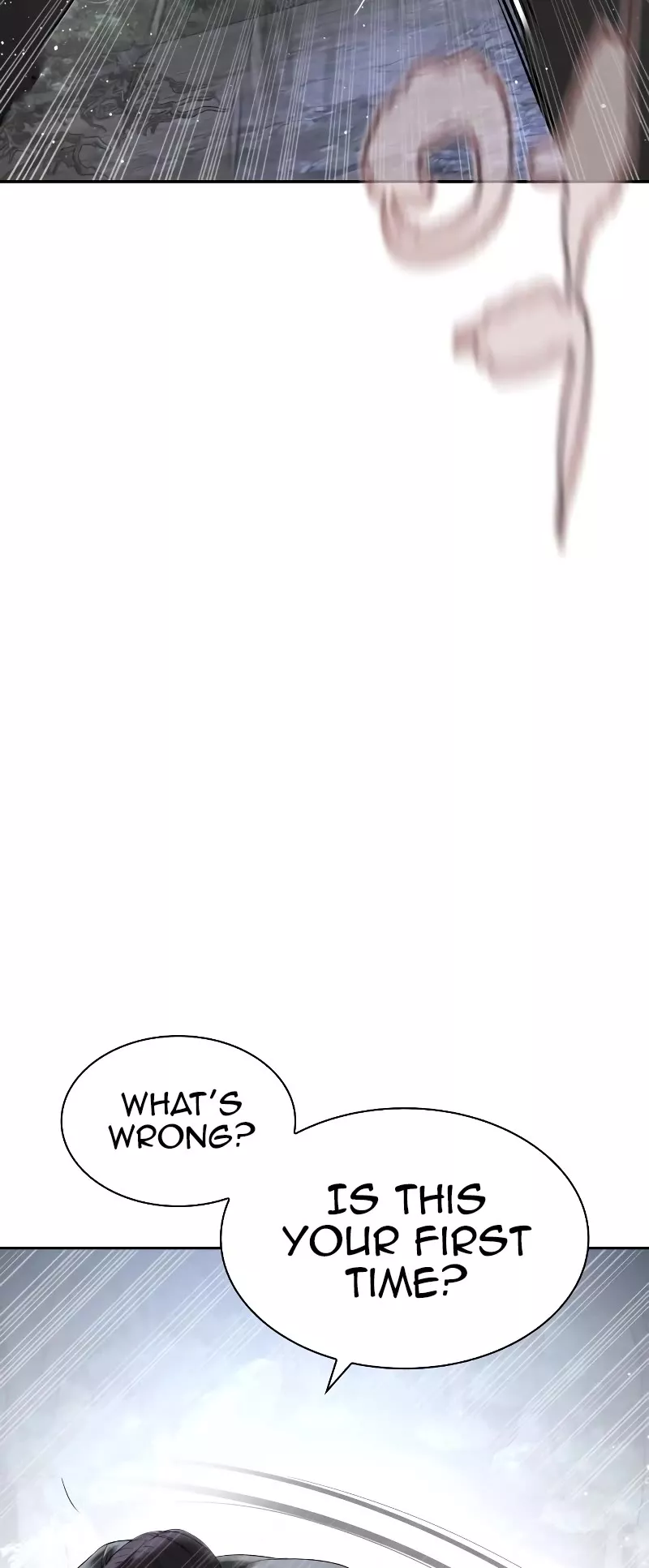 Read How to Fight Manga Online