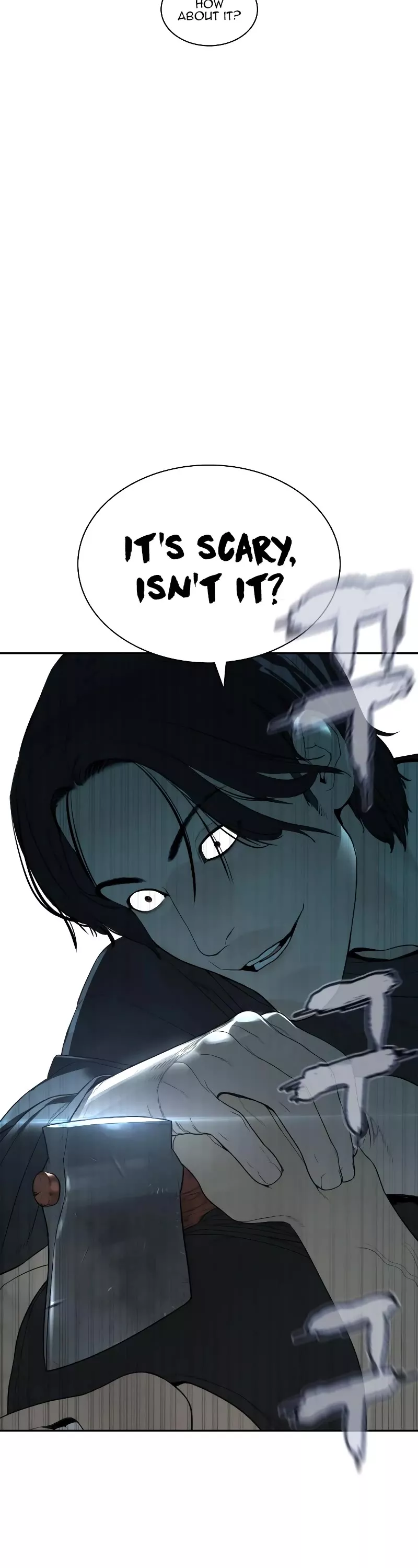 Read How to Fight Manga Online