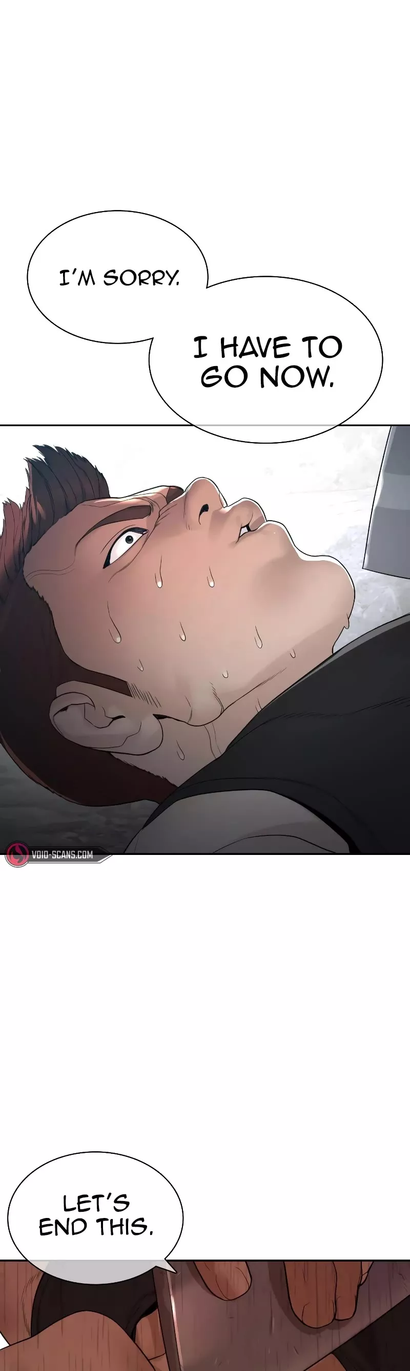 Read How to Fight Manga Online