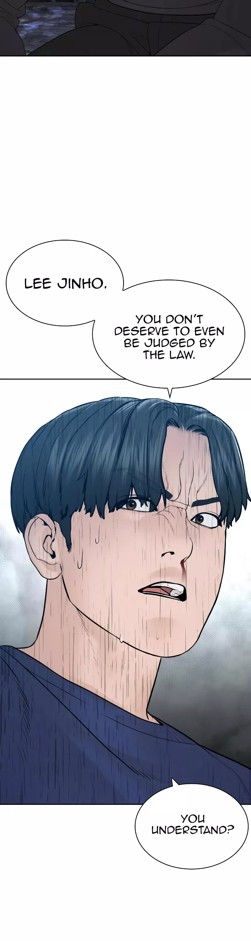 Read How to Fight Manga Online