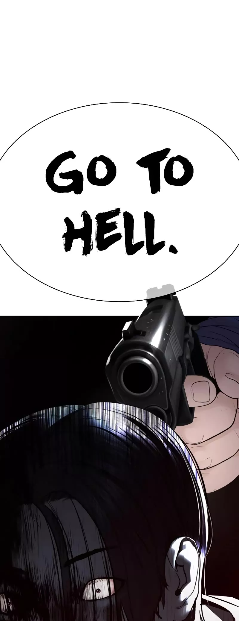 Read How to Fight Manga Online