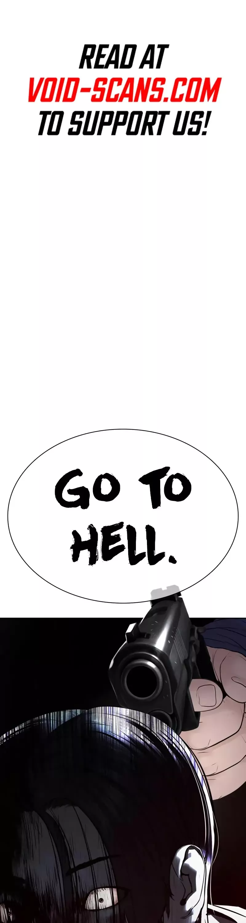 Read How to Fight Manga Online