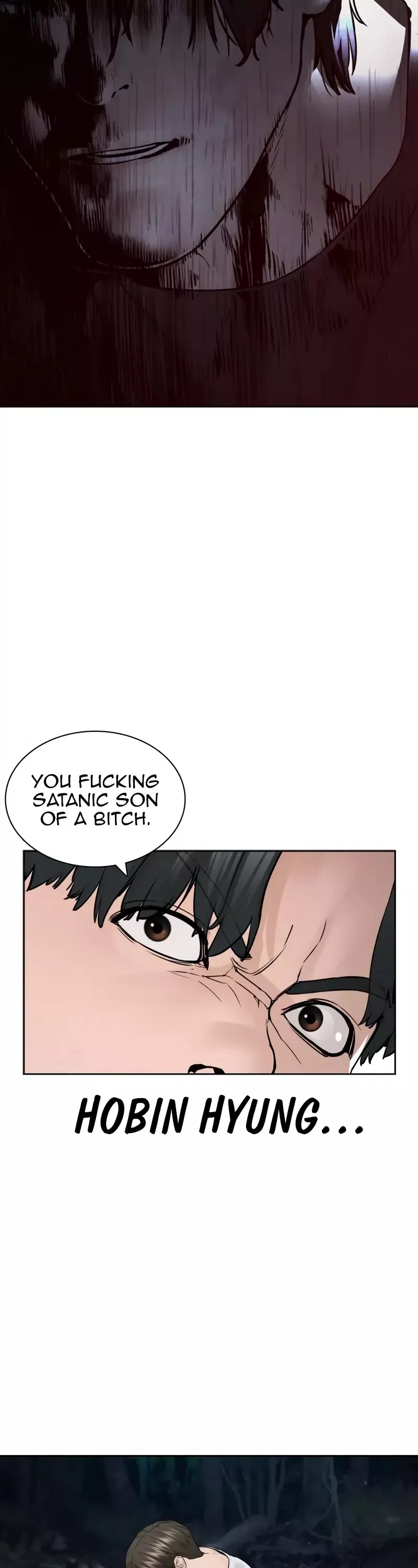 Read How to Fight Manga Online