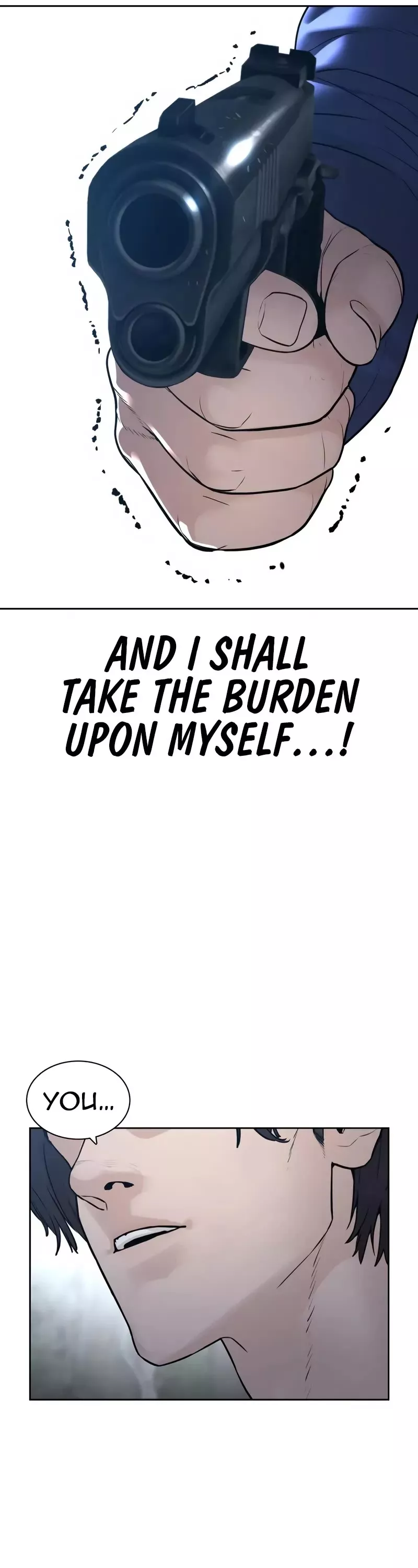 Read How to Fight Manga Online