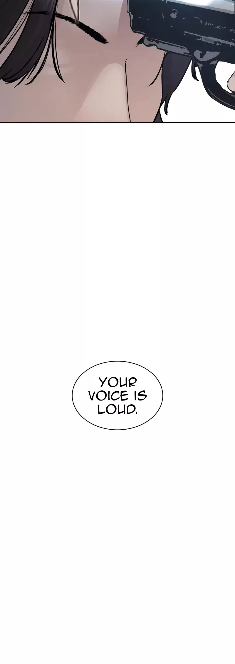 Read How to Fight Manga Online