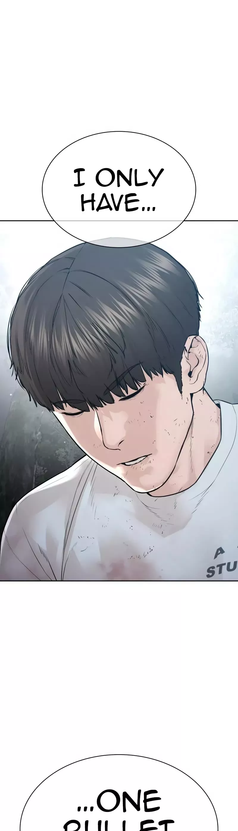 Read How to Fight Manga Online