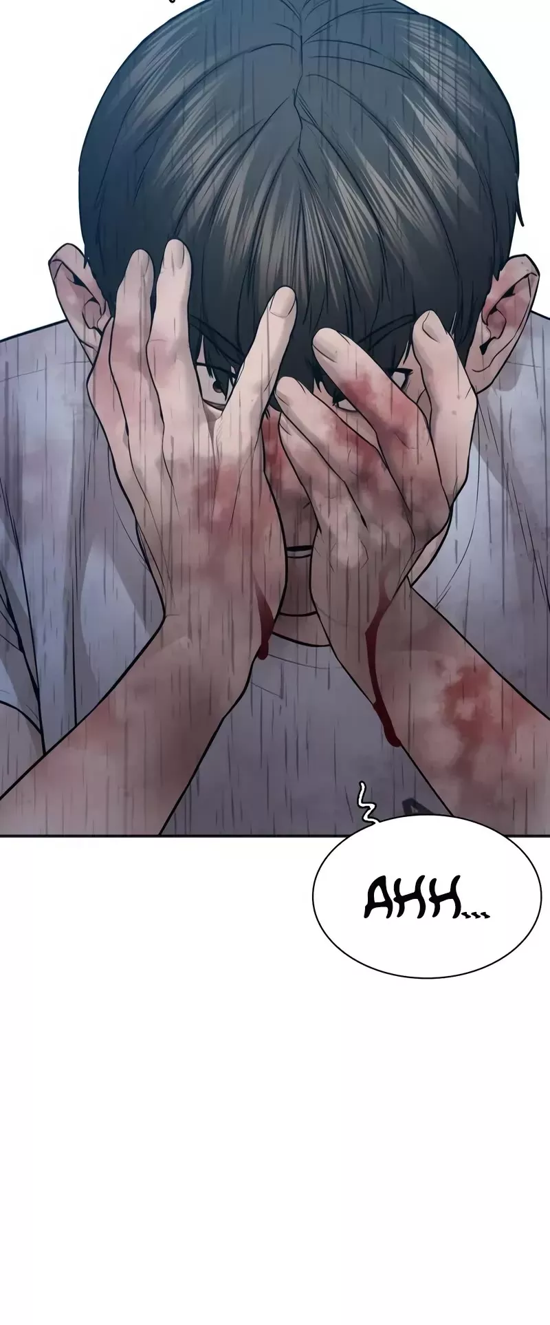 Read How to Fight Manga Online