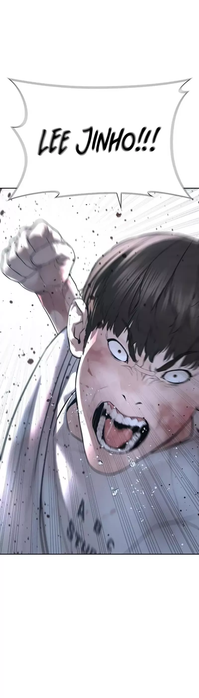 Read How to Fight Manga Online