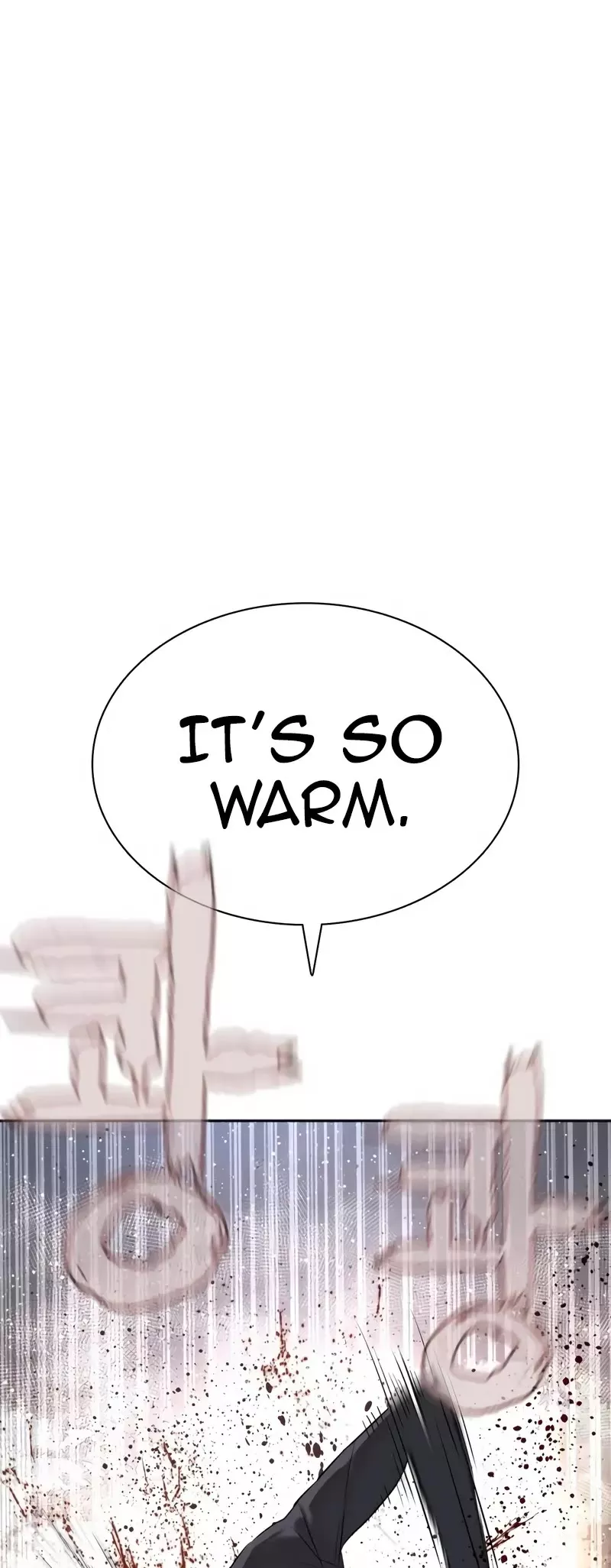 Read How to Fight Manga Online