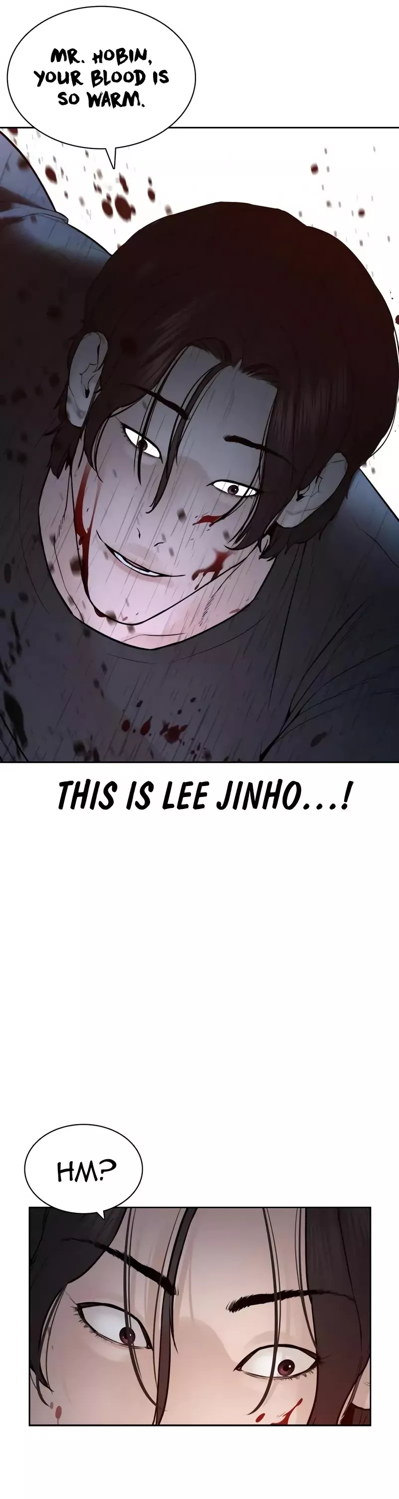 Read How to Fight Manga Online