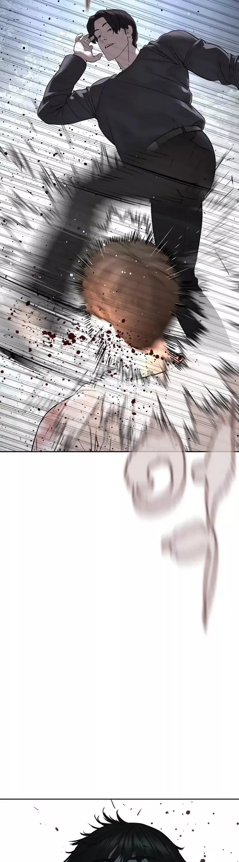 Read How to Fight Manga Online