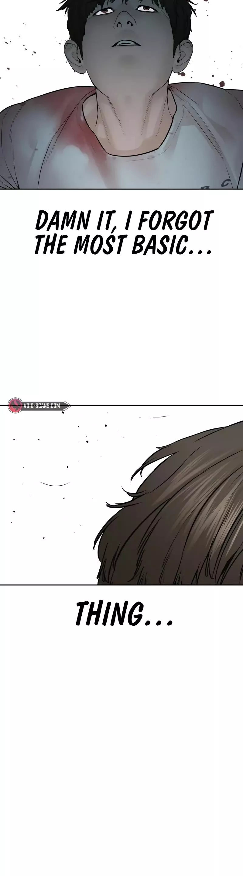 Read How to Fight Manga Online