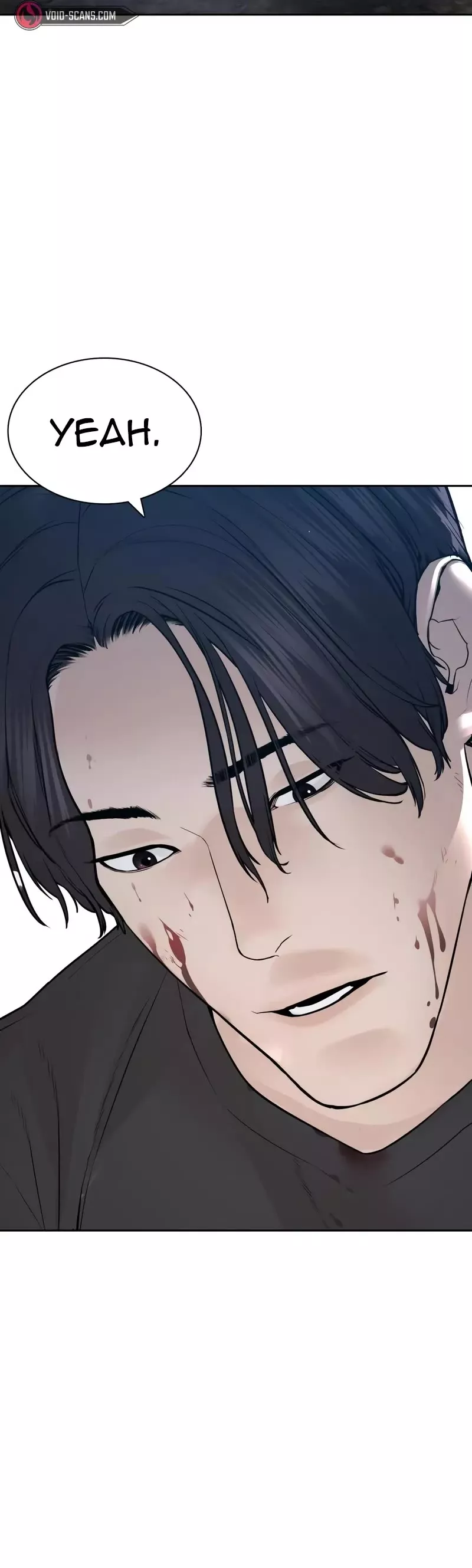 Read How to Fight Manga Online