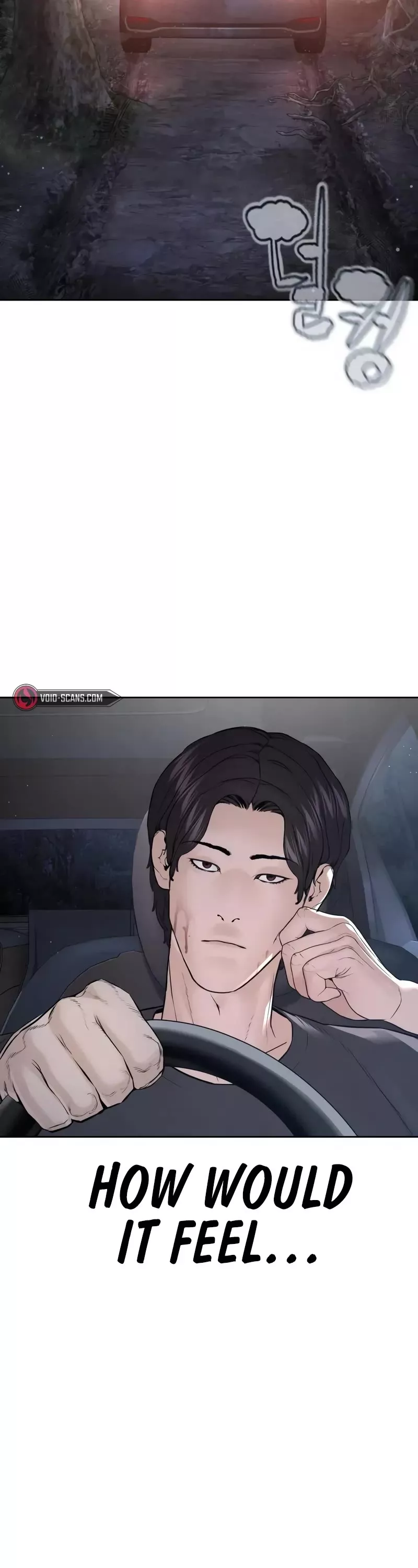 Read How to Fight Manga Online