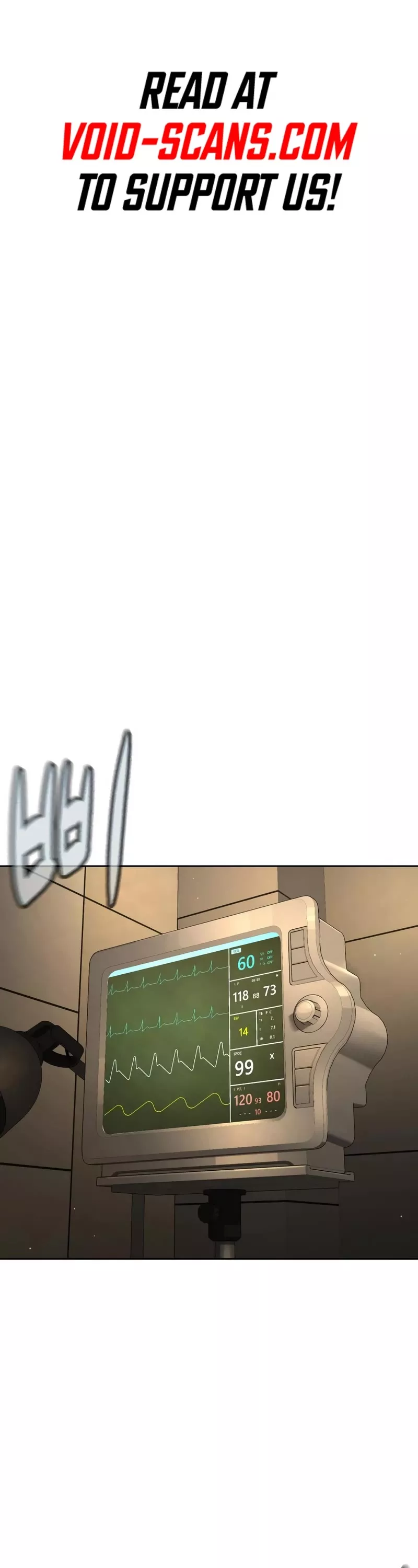 Read How to Fight Manga Online