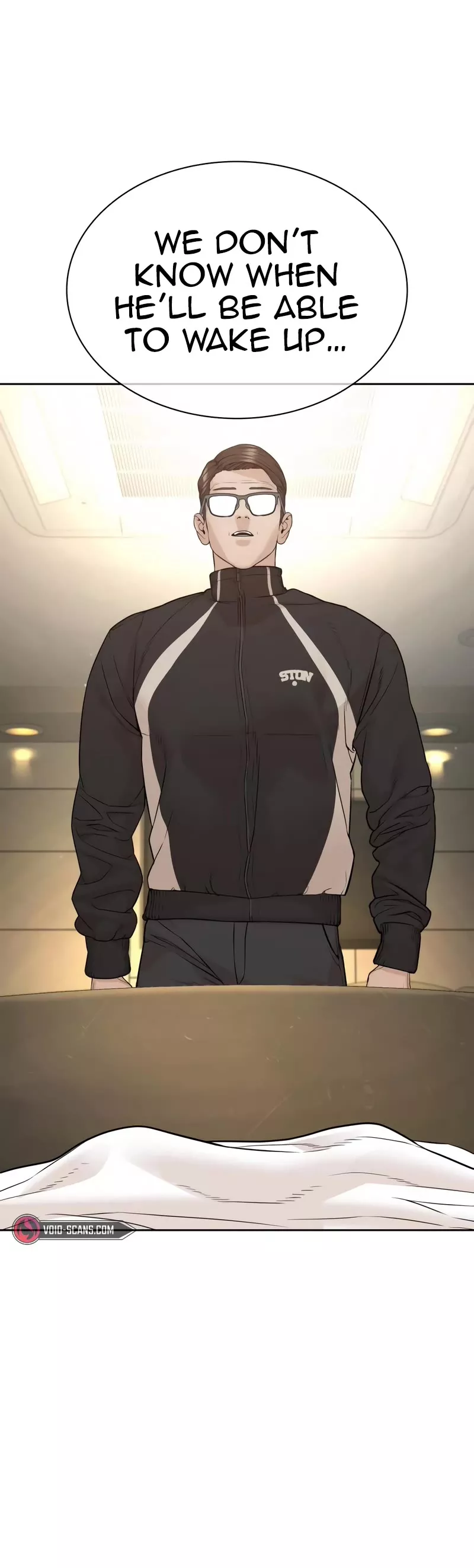 Read How to Fight Manga Online