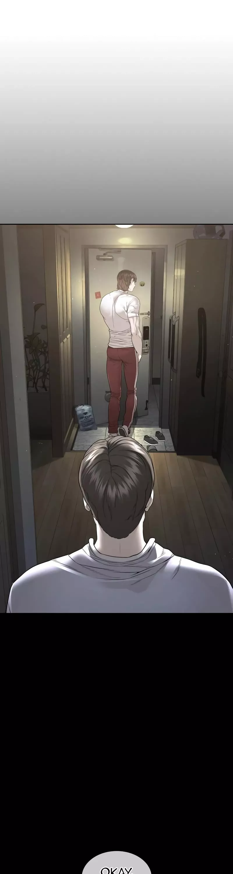 Read How to Fight Manga Online