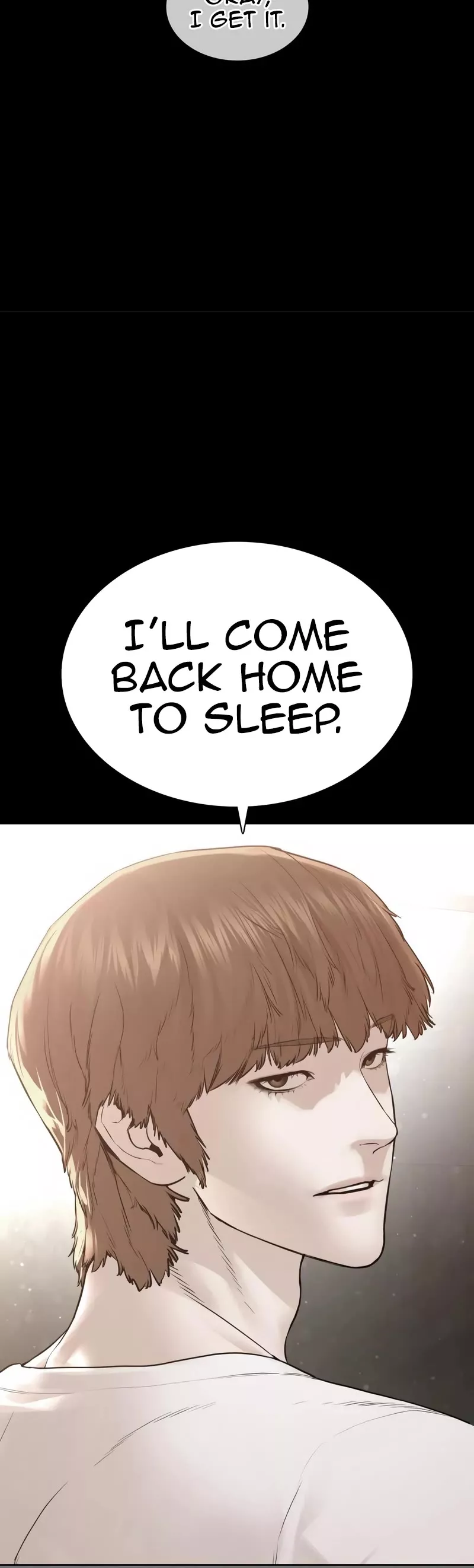 Read How to Fight Manga Online