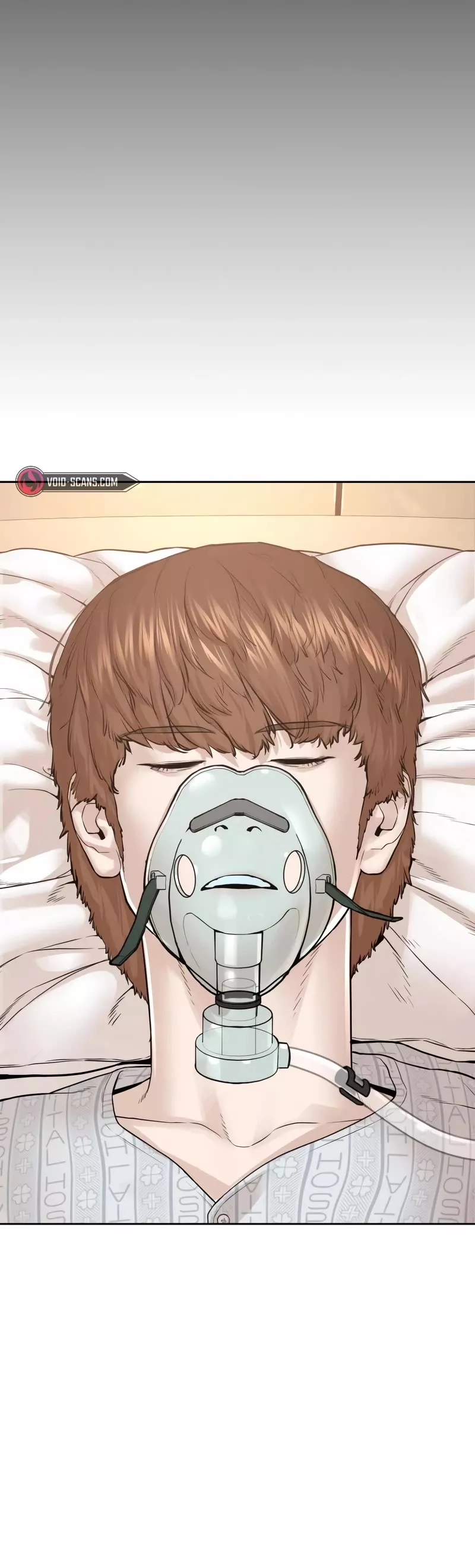 Read How to Fight Manga Online