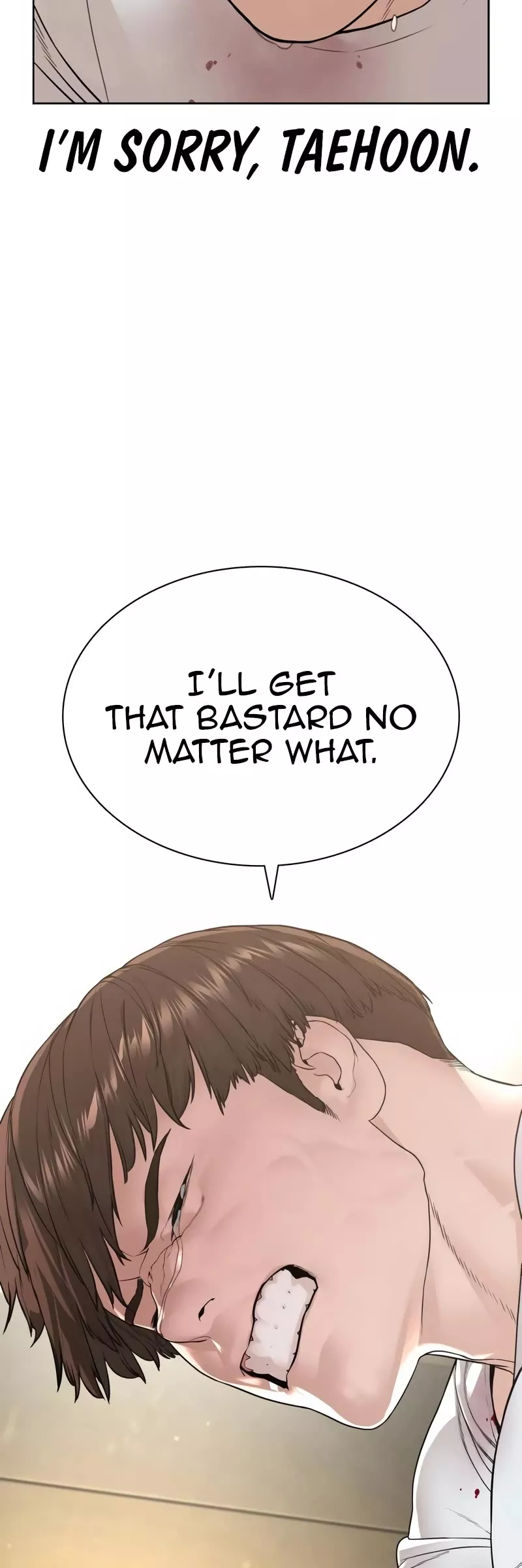 Read How to Fight Manga Online