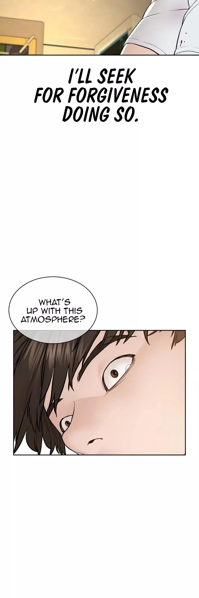 Read How to Fight Manga Online