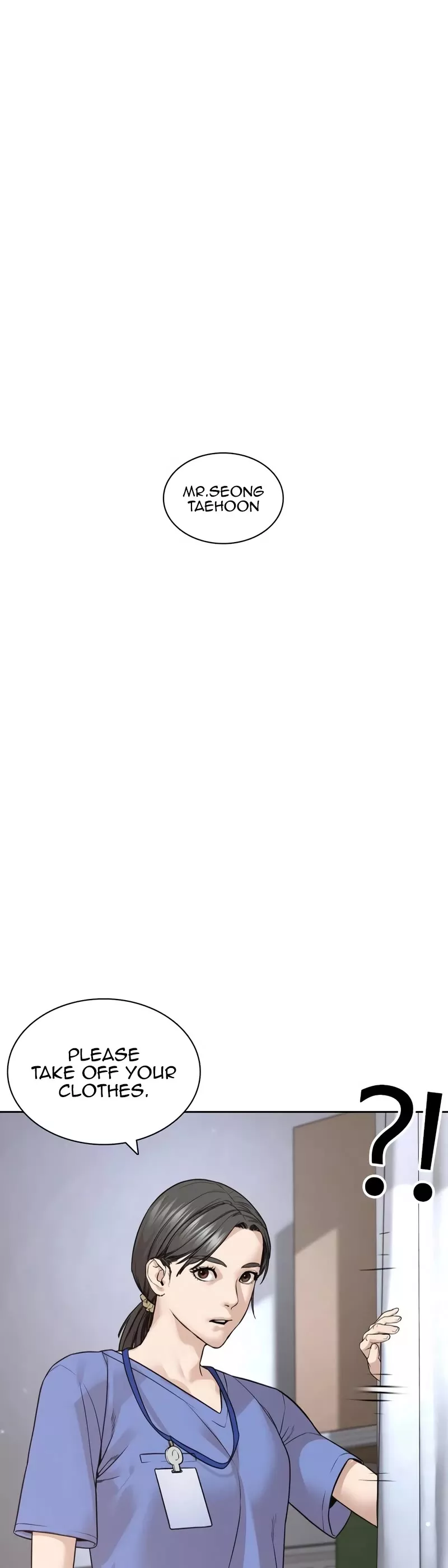 Read How to Fight Manga Online