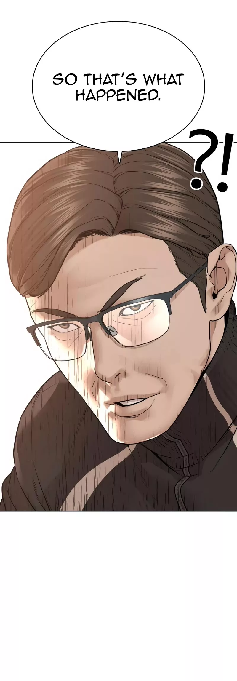 Read How to Fight Manga Online