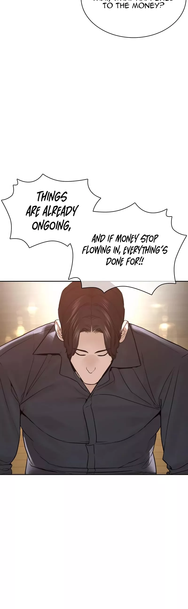 Read How to Fight Manga Online