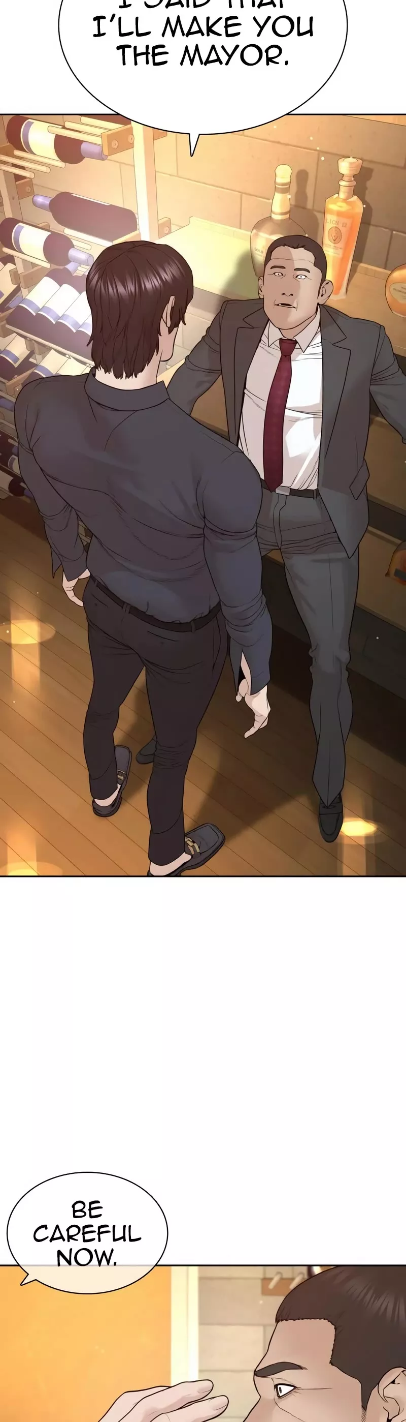 Read How to Fight Manga Online