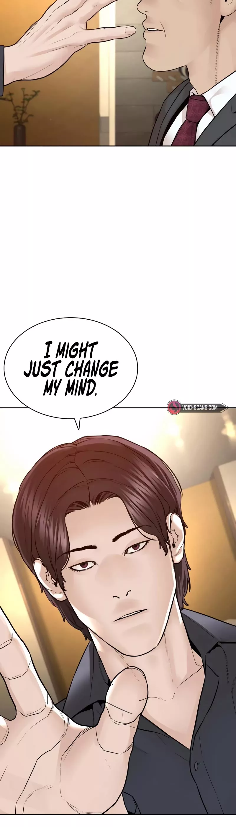 Read How to Fight Manga Online