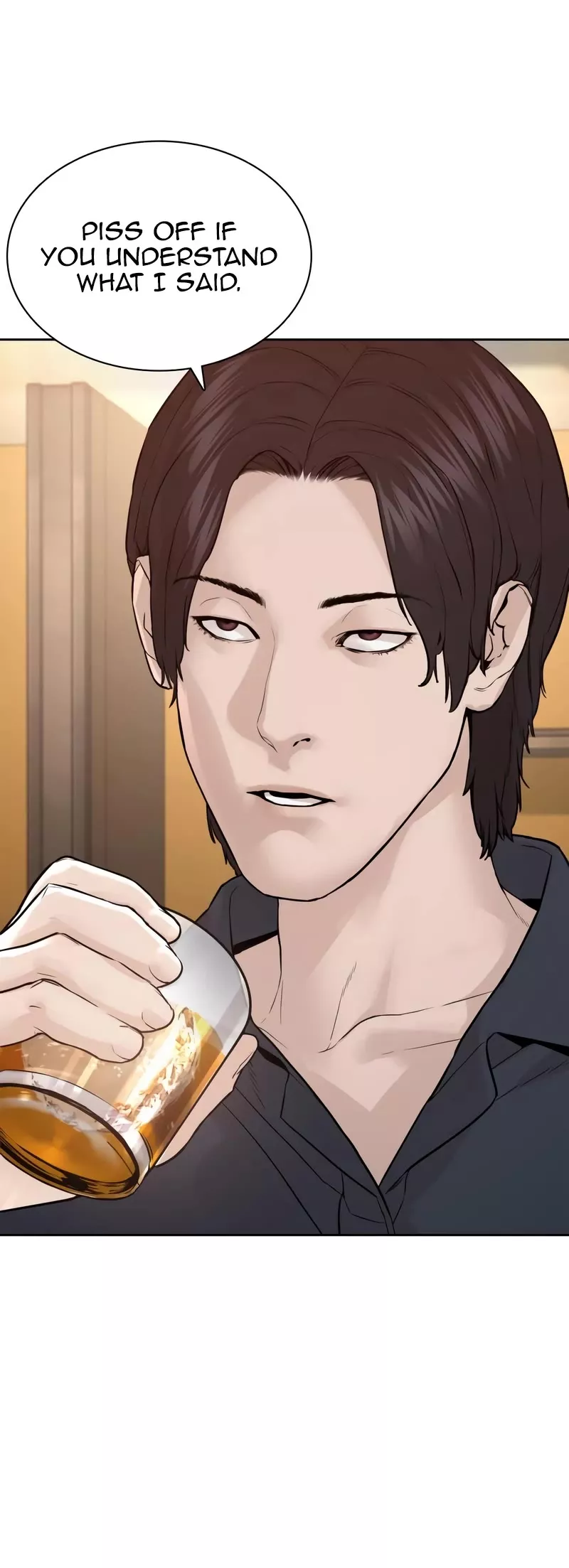 Read How to Fight Manga Online