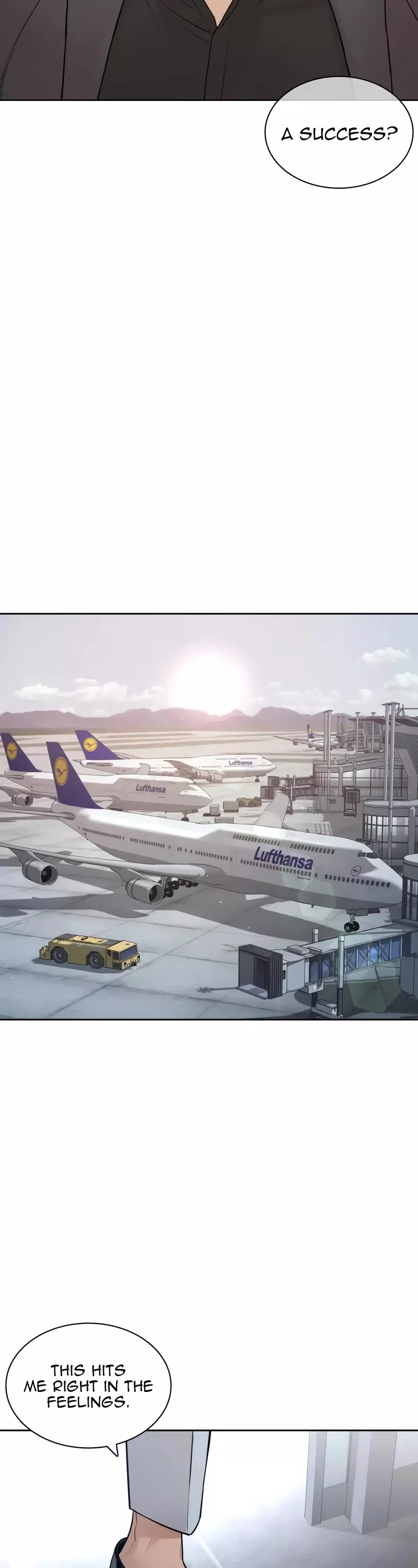 Read How to Fight Manga Online