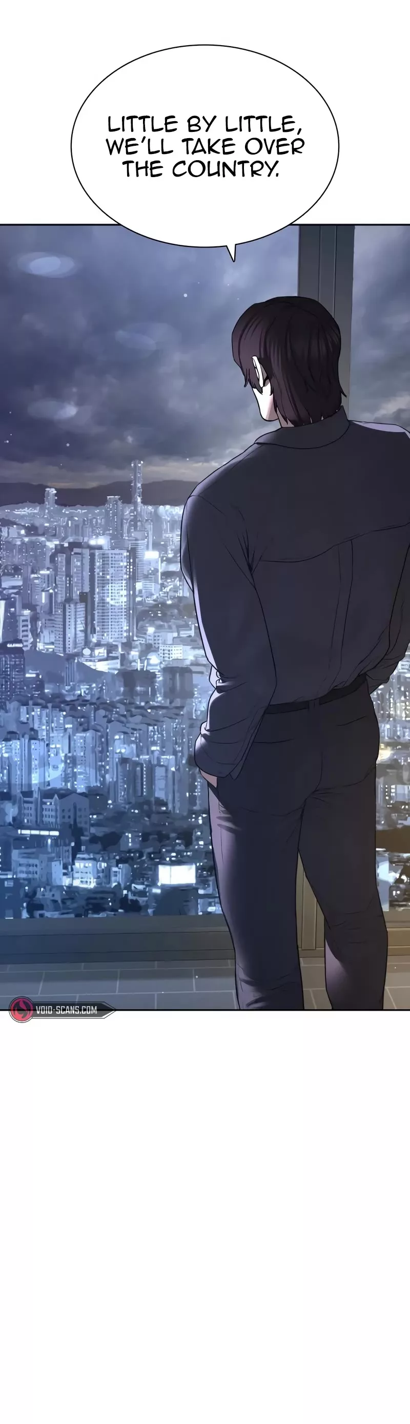 Read How to Fight Manga Online