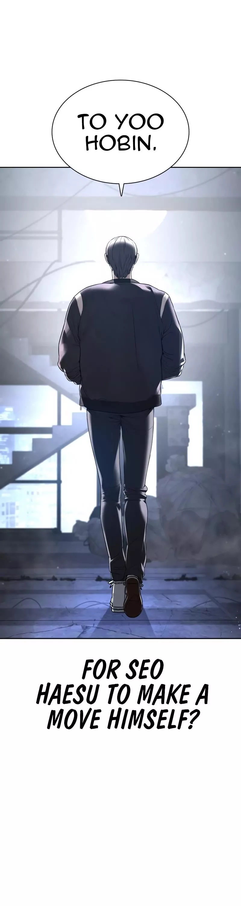 Read How to Fight Manga Online