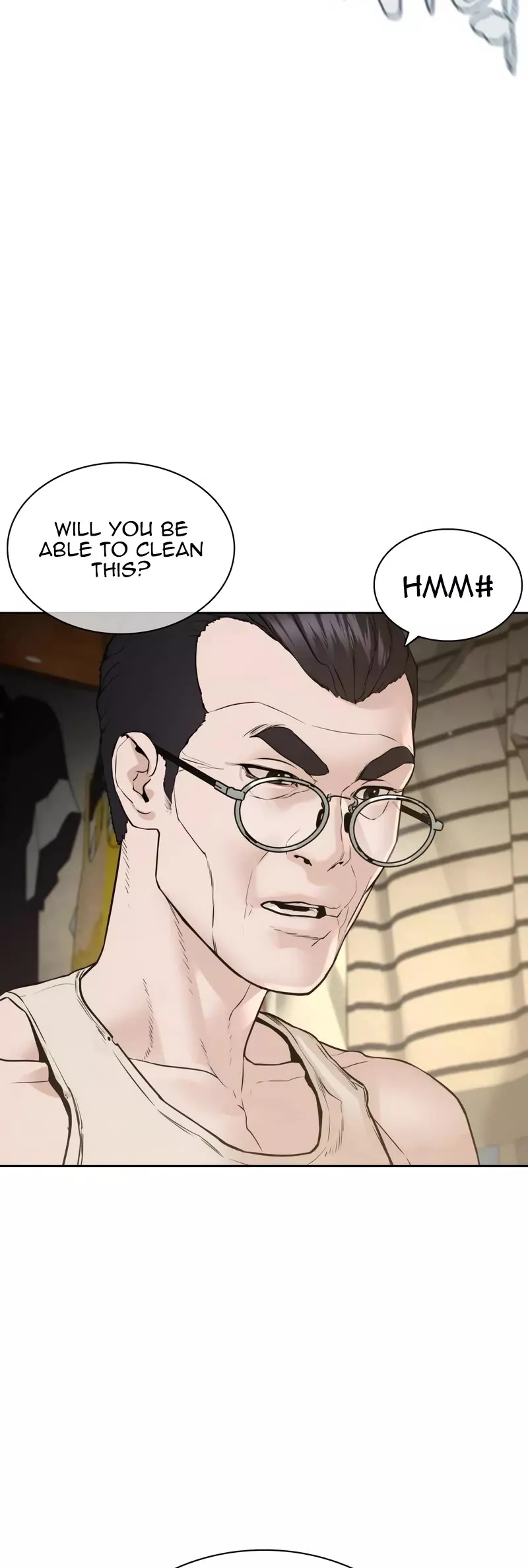 Read How to Fight Manga Online