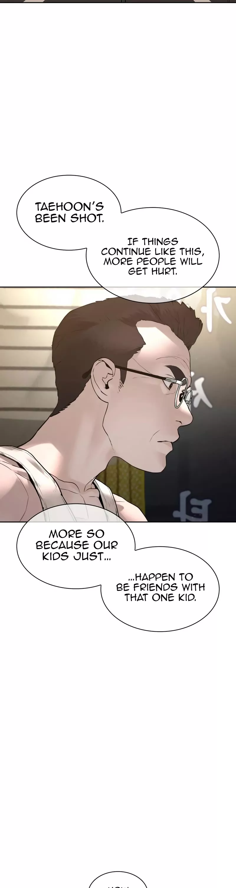 Read How to Fight Manga Online