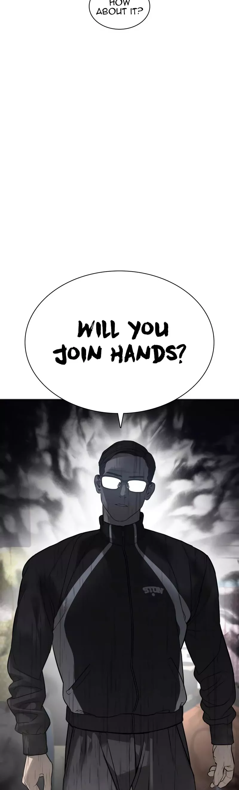 Read How to Fight Manga Online