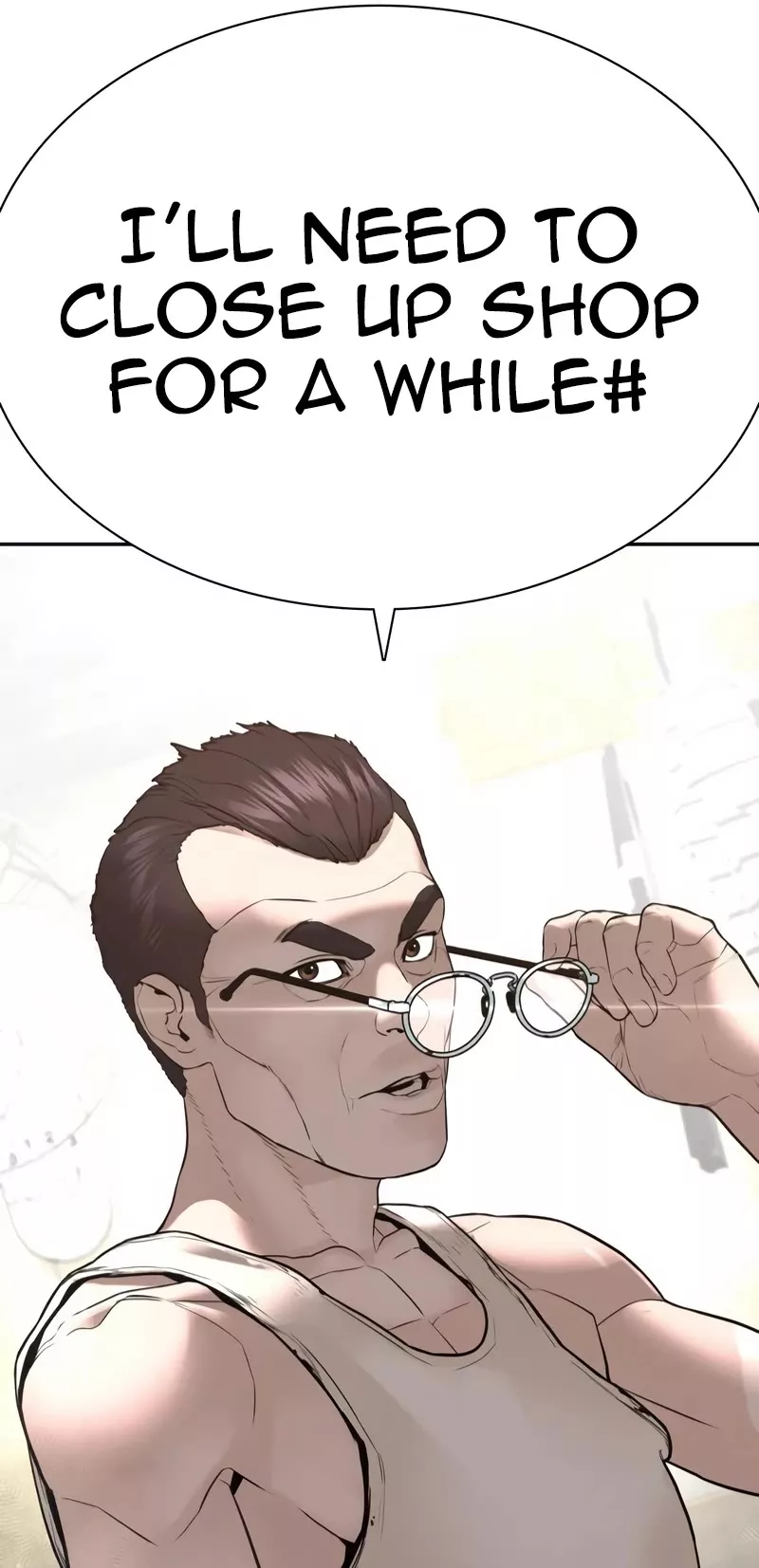 Read How to Fight Manga Online