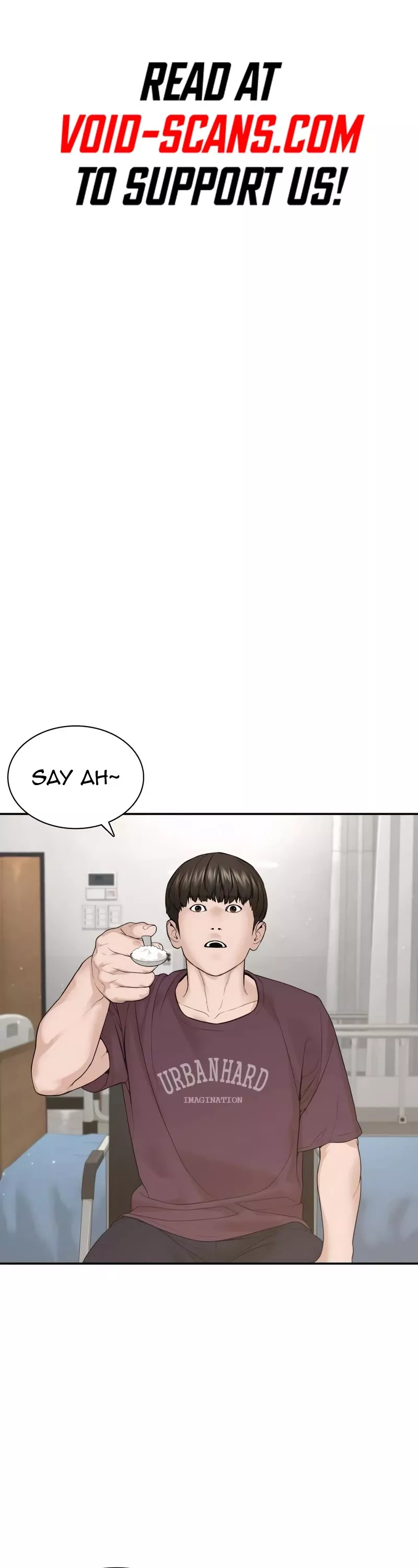 Read How to Fight Manga Online