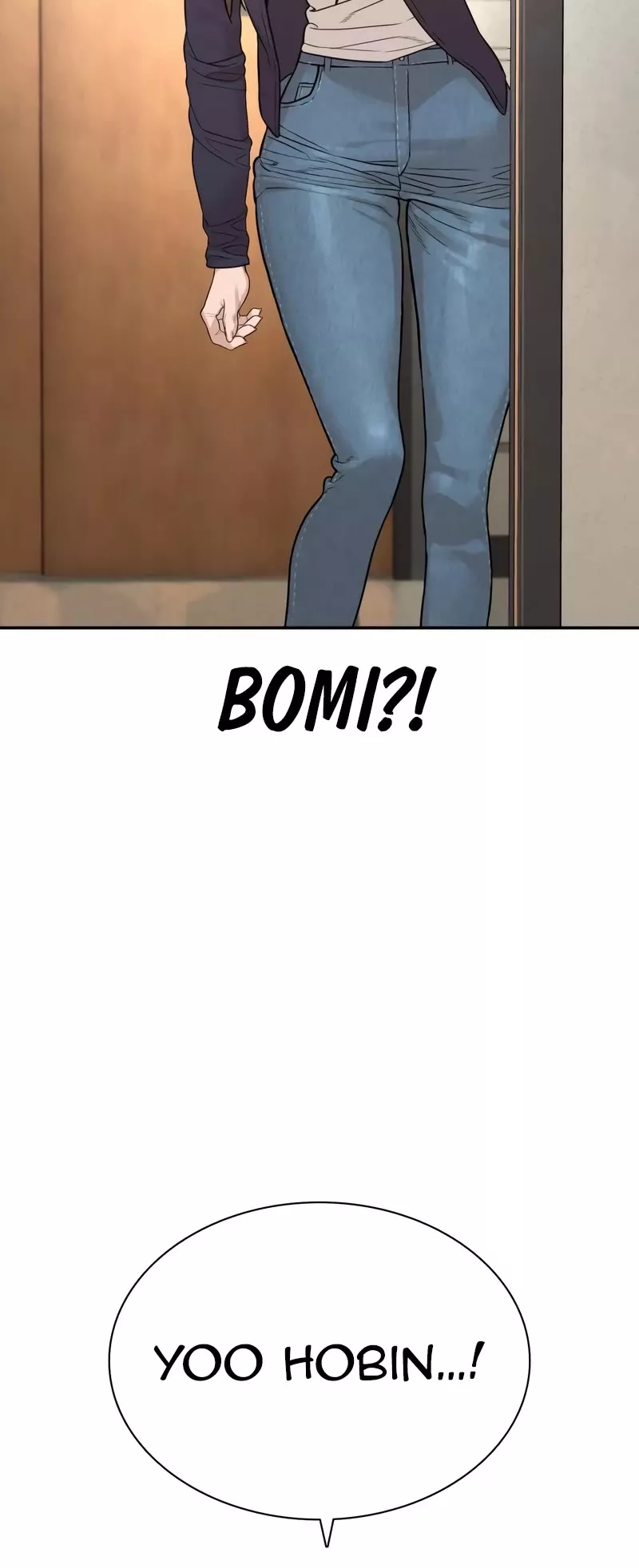 Read How to Fight Manga Online