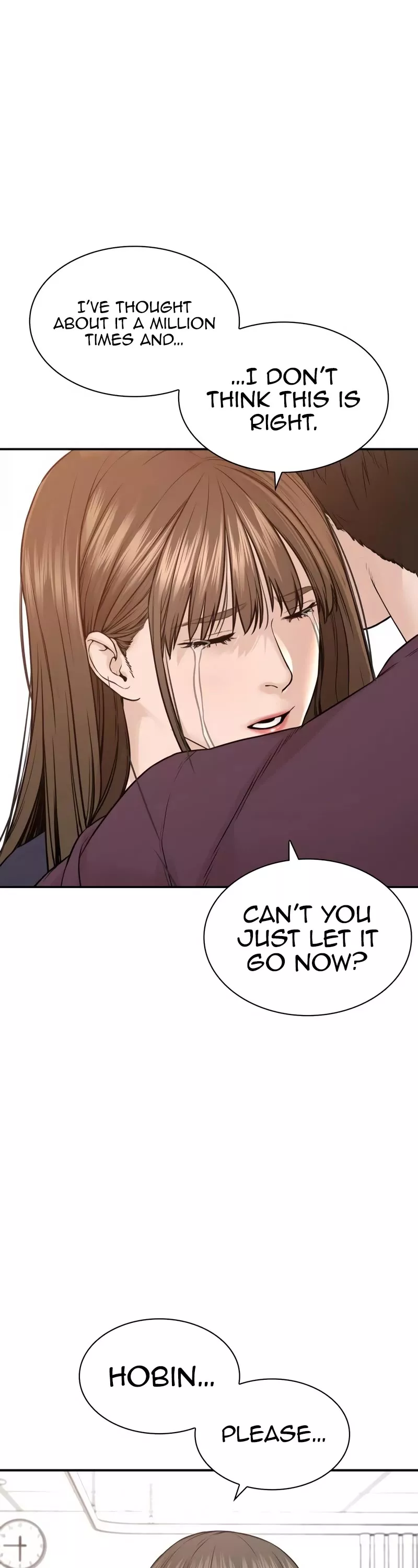 Read How to Fight Manga Online