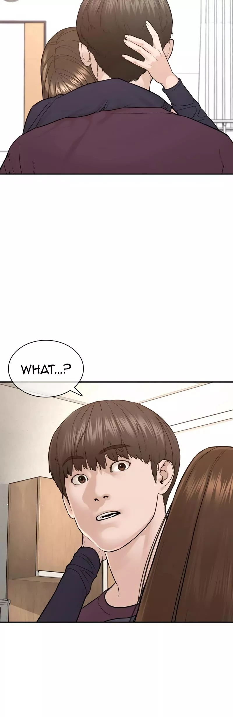 Read How to Fight Manga Online