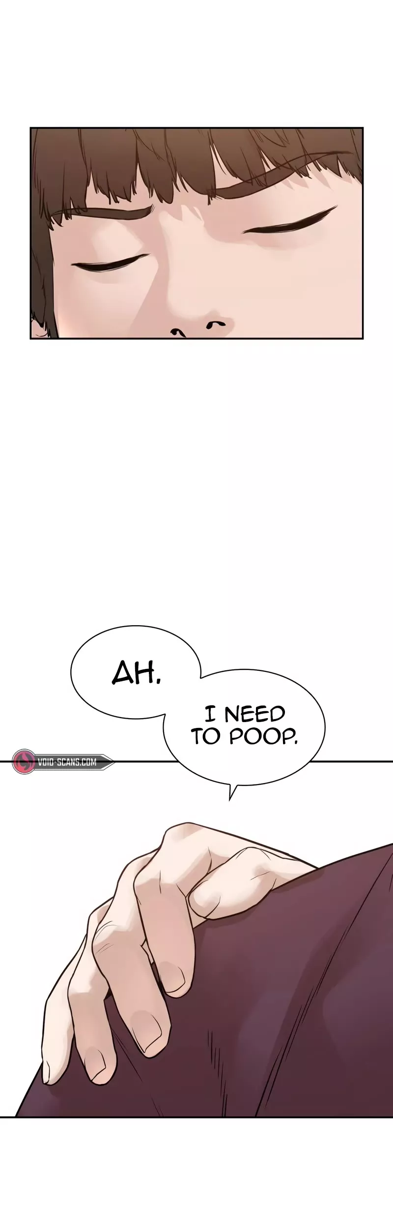 Read How to Fight Manga Online