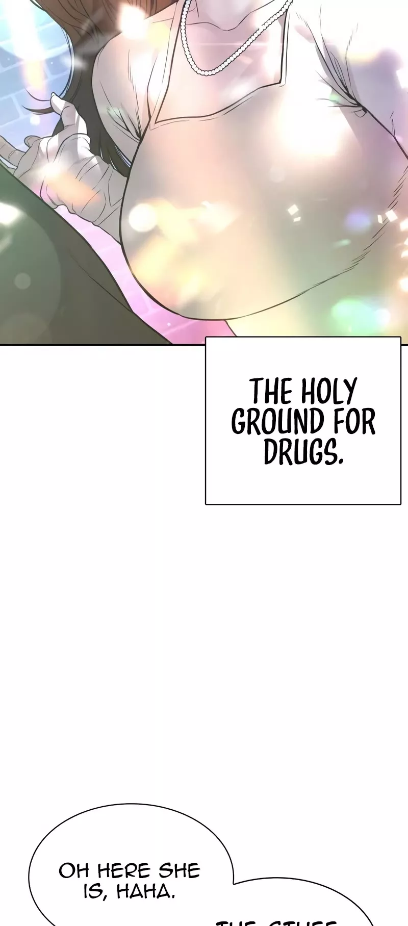 Read How to Fight Manga Online