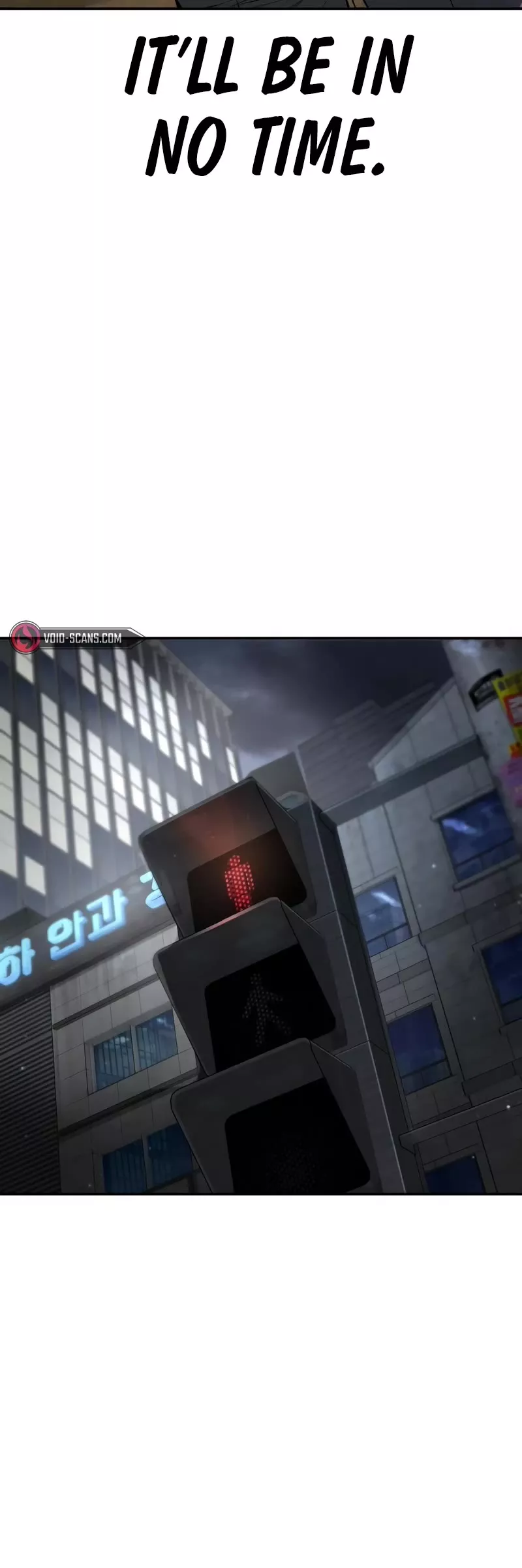 Read How to Fight Manga Online