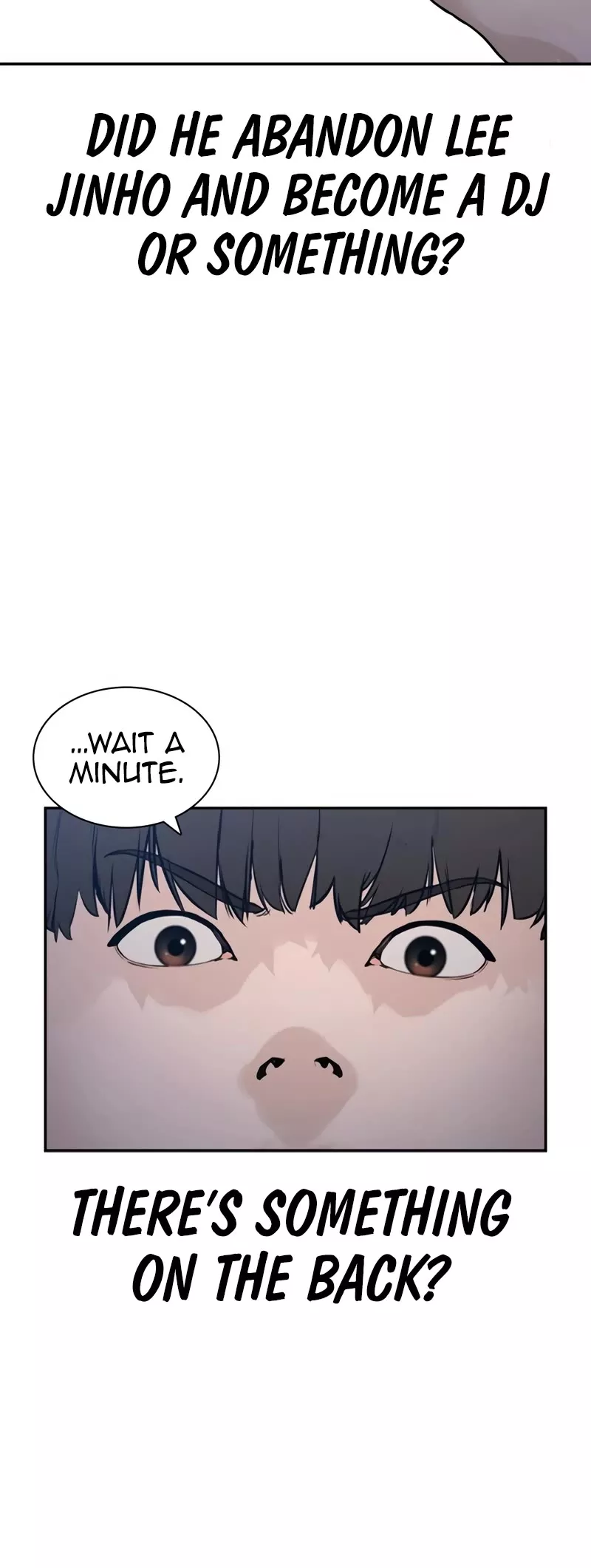 Read How to Fight Manga Online