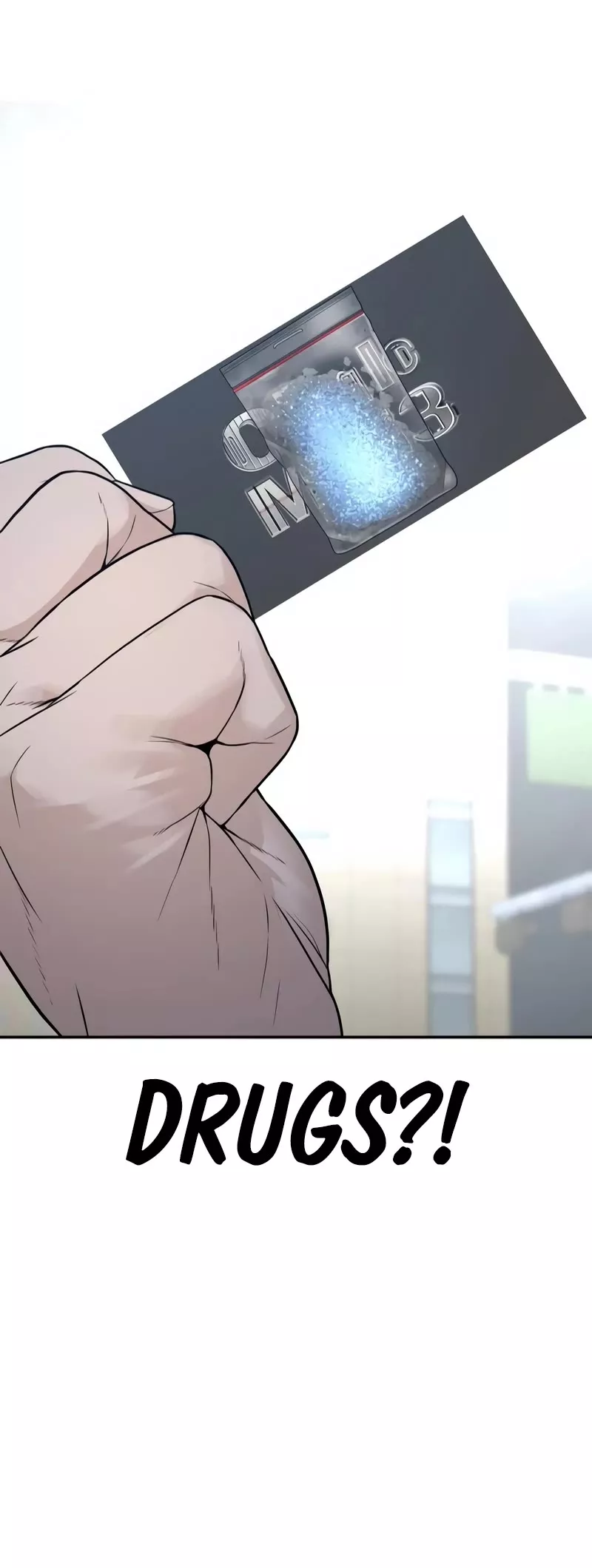 Read How to Fight Manga Online