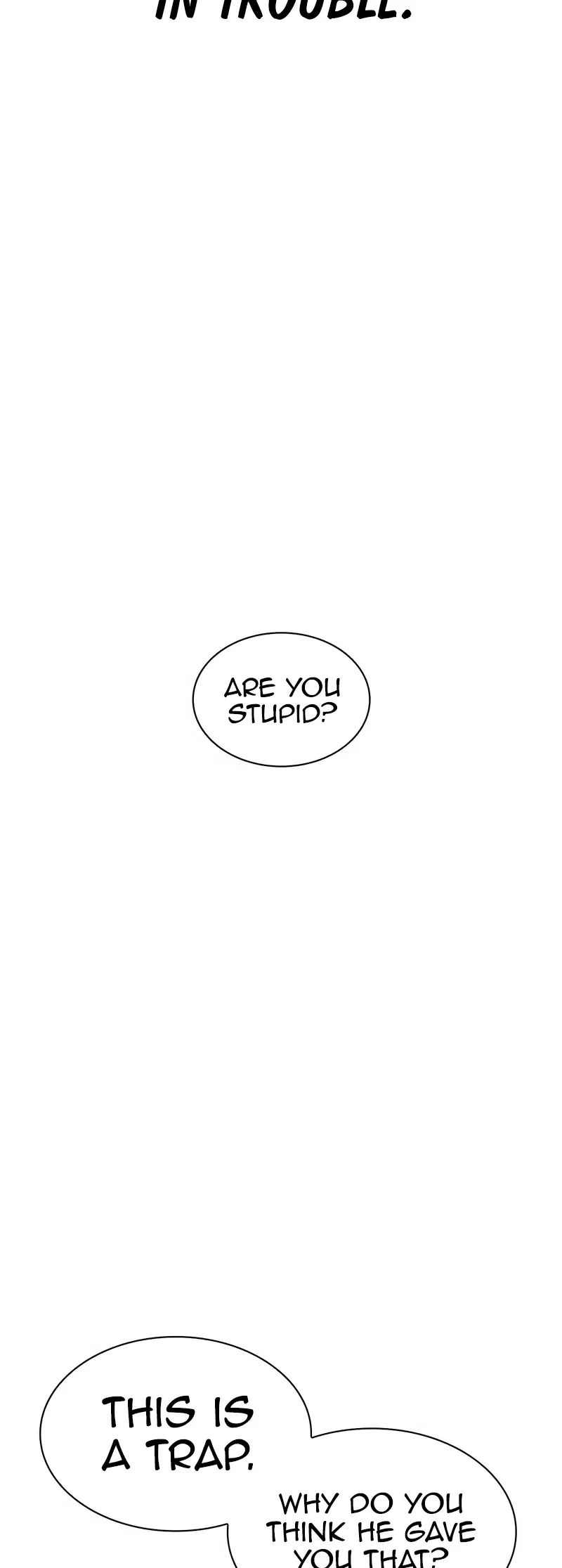 Read How to Fight Manga Online